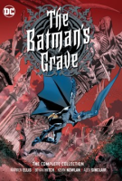 The_Batman_s_grave